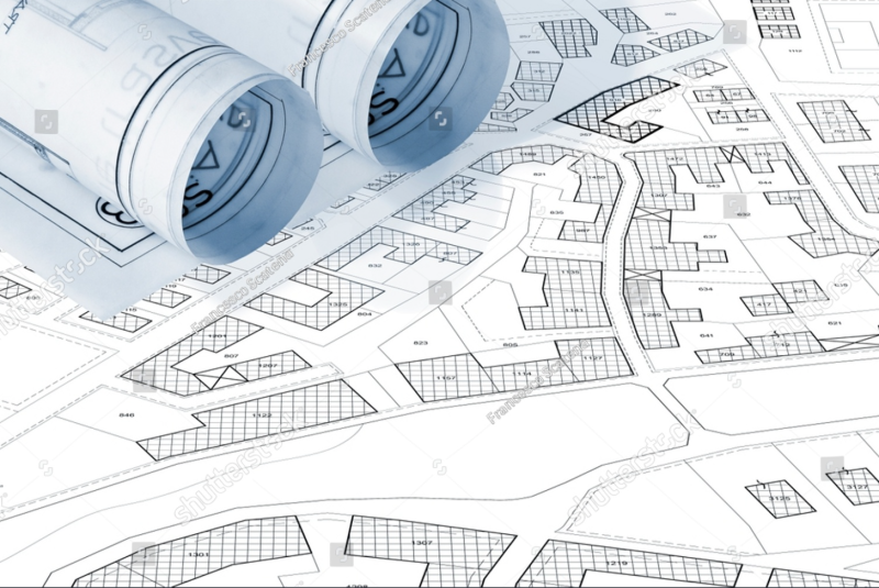 Разберёмся: технический план недвижимости — почему он важен и как его оформить