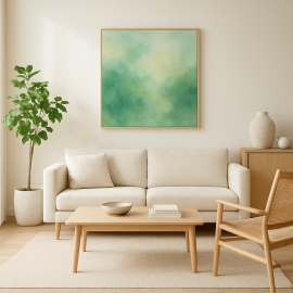 Как выбрать свой стиль жилья