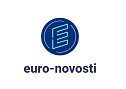 euro-novosti.ru