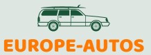 europe-autos.ru