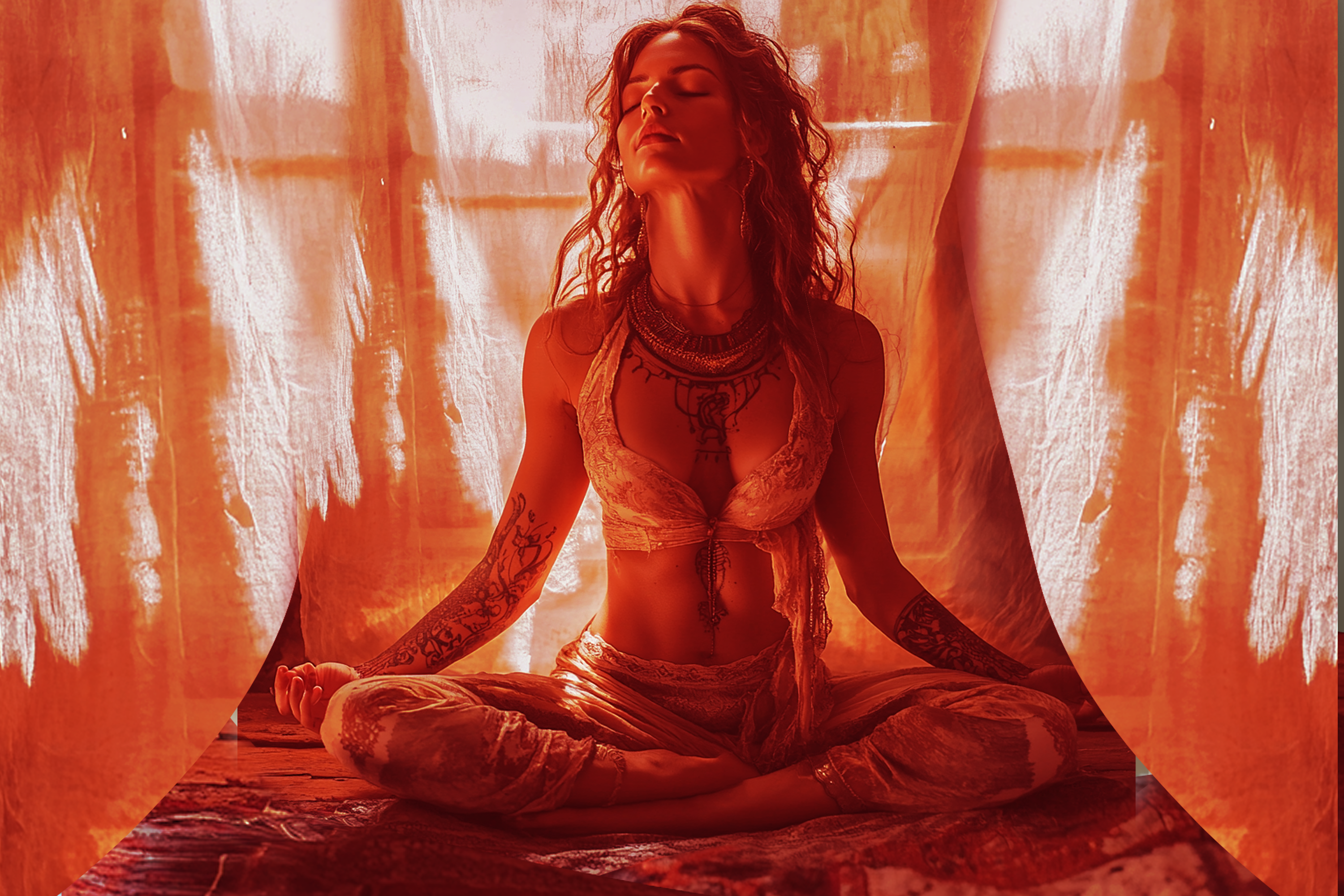 YouTube дәретханасындағы жасырын камера