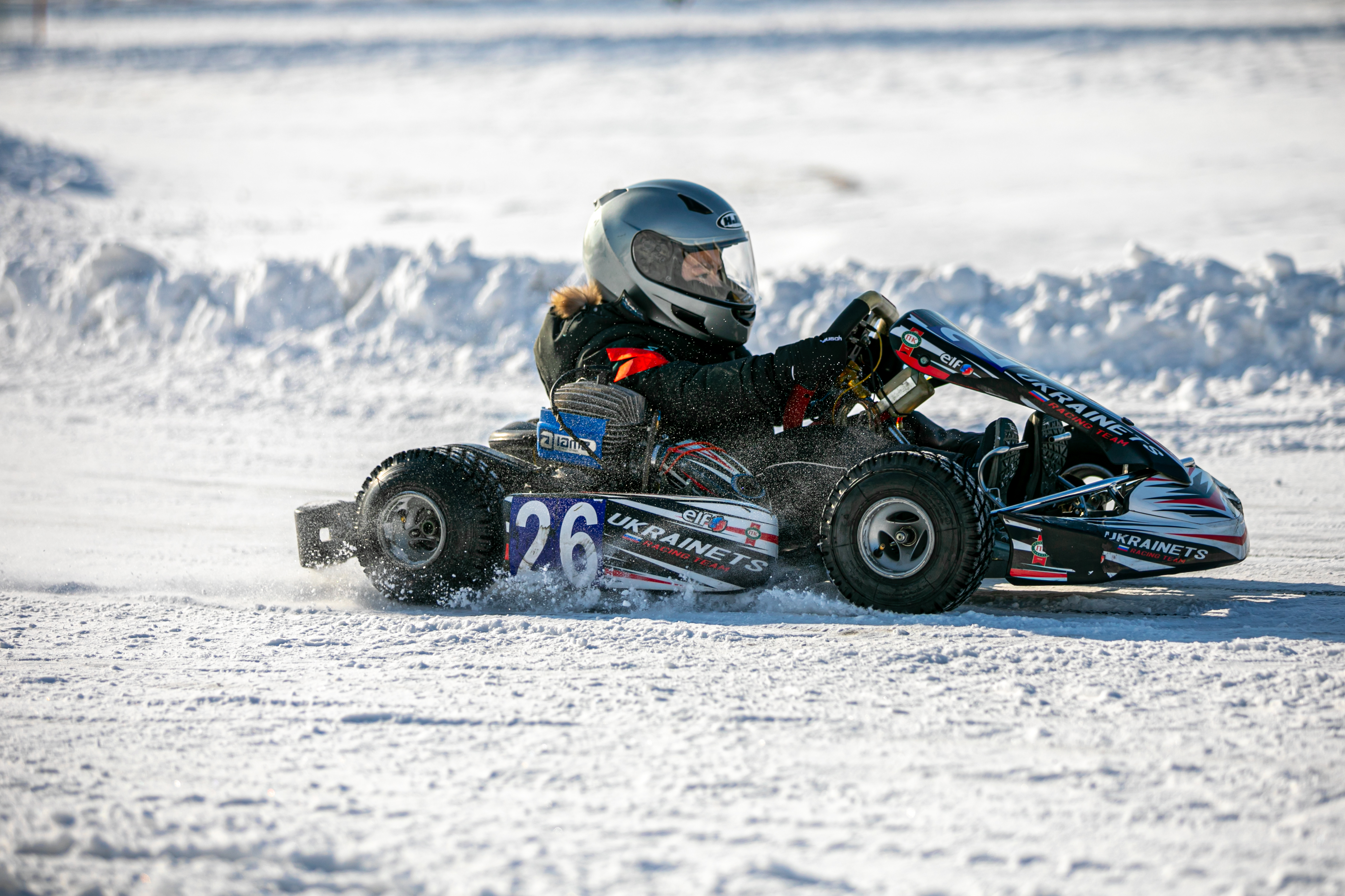 Идеи на тему «Kart» (15) | картинг, маленькие автомобили, первый автомобиль