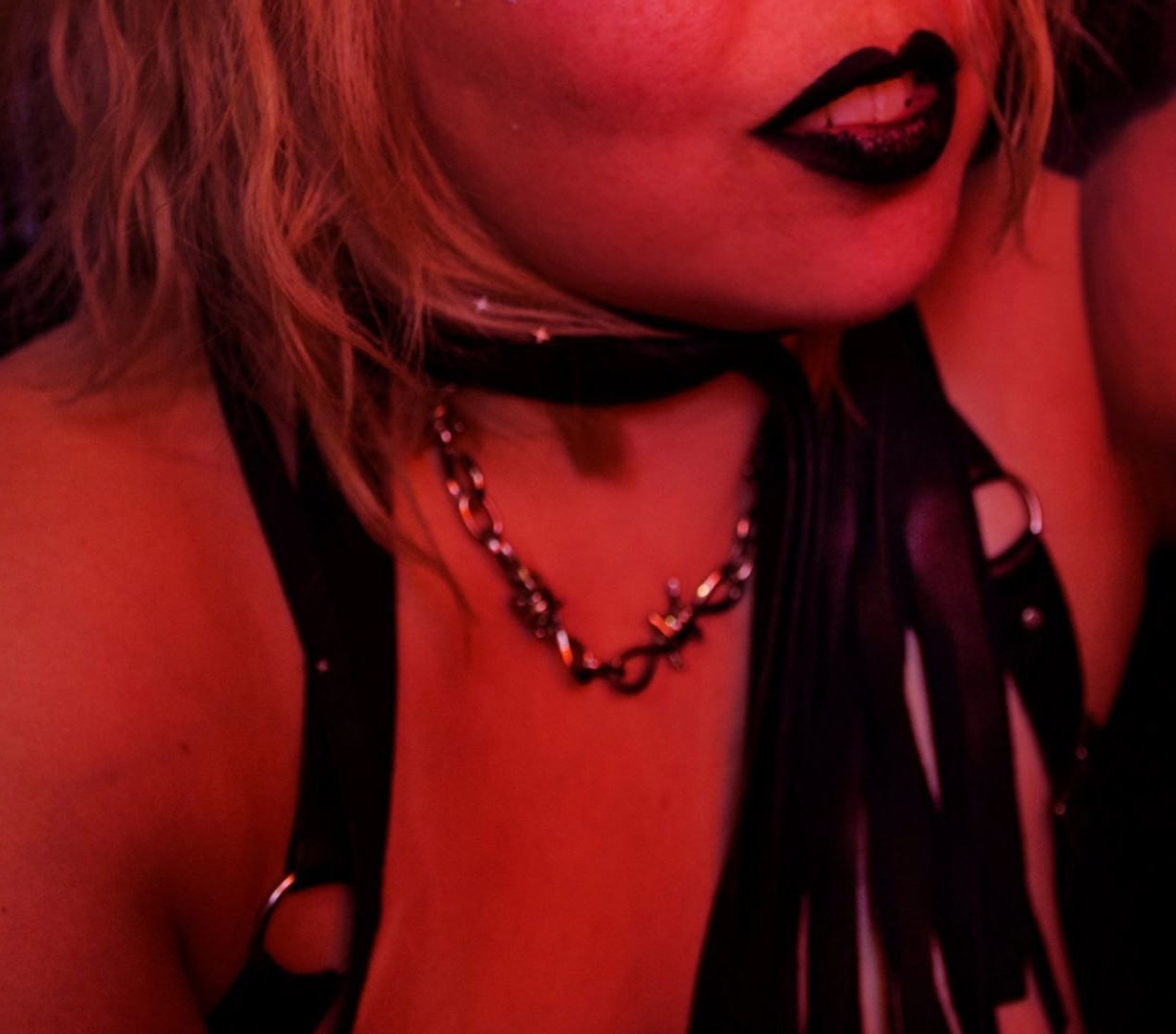 Я делаю BDSM-девайсы. Для себя и на заказ, всякие-разные.…: scunsss — LiveJournal Я делаю BDSM-девайсы. Для себя и на заказ, всякие-разные.…: scunsss — LiveJournal