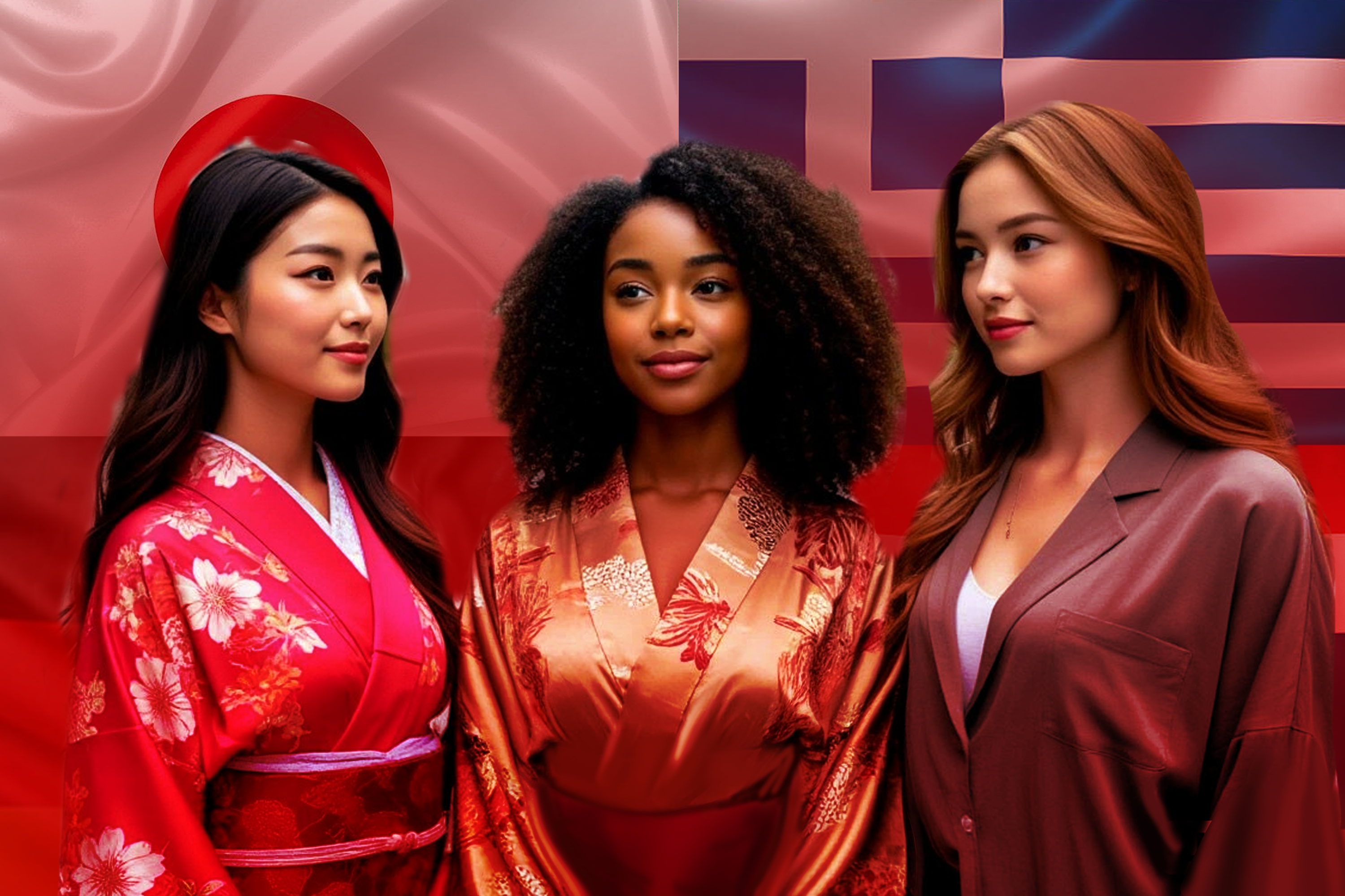 Киевте секс іздеп жүрген әйелдер