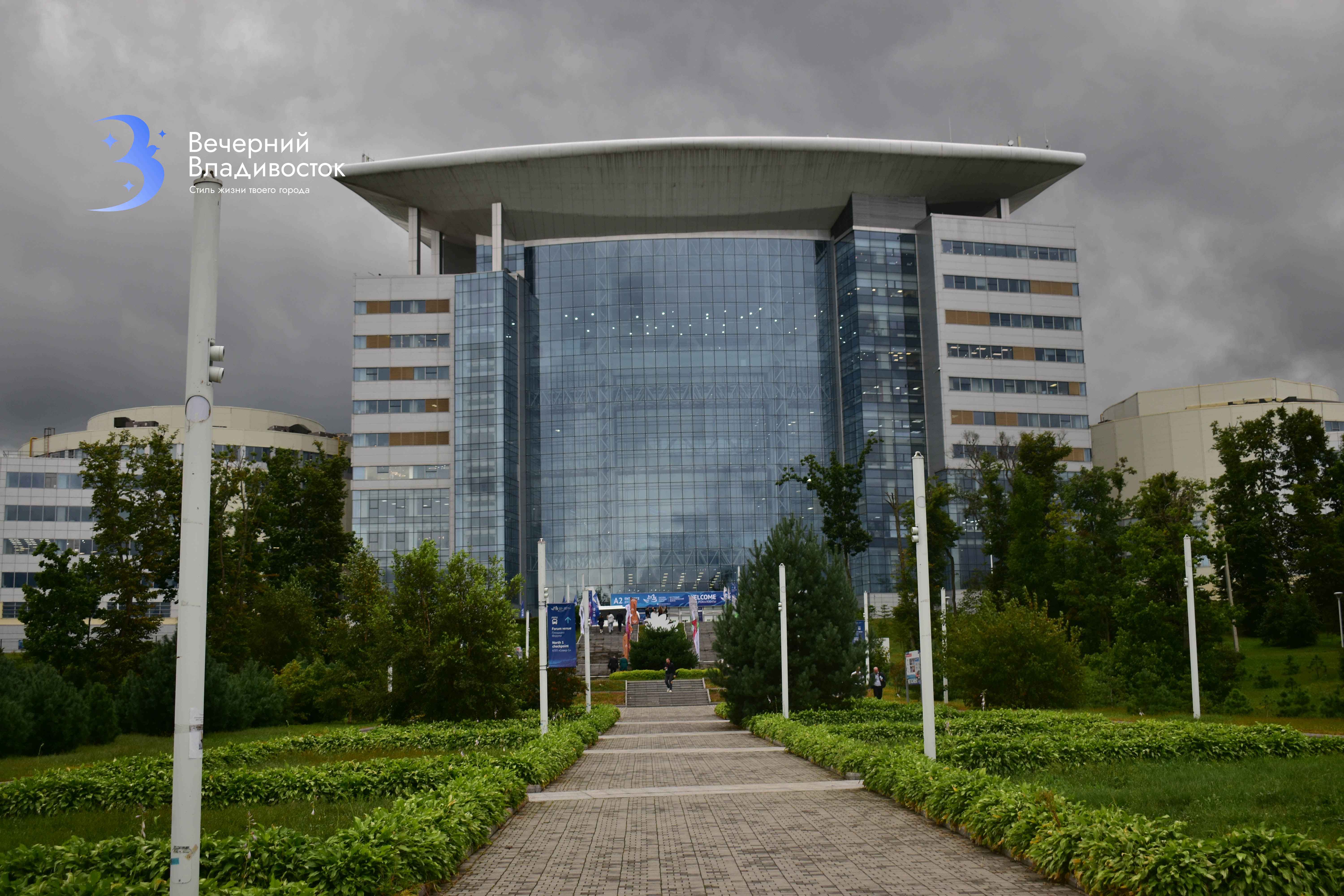 Орыс лесбиянкалық порно фильмдер