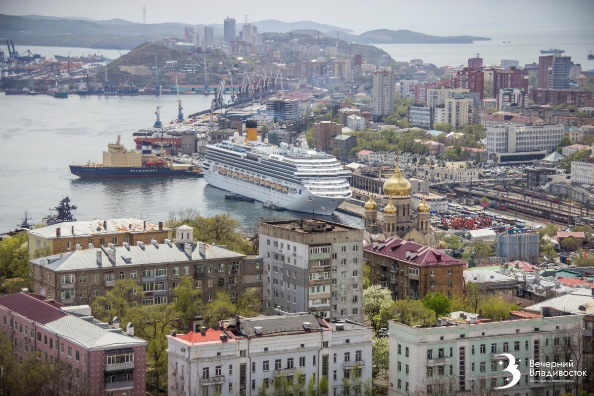 Как назывался владивосток. Владивосток достромичательности. Владивосток примечательности. Владивосток русский Сан-Франциско. Главная достопримечательность города Владивостока.