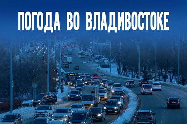 Антициклон в действии: почему 3 февраля стоит запланировать продолжительную прогулку