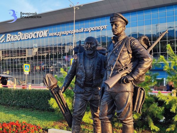 «Пока терпимо»: туристический налог в Приморье вырос и расширился