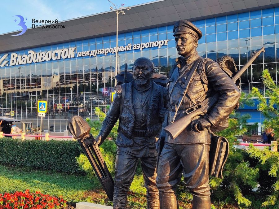 «Пока терпимо»: туристический налог в Приморье вырос и расширился