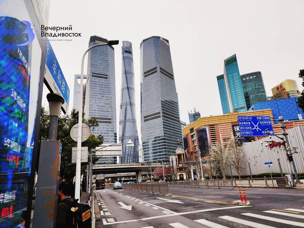 Онлайн-туры: во Владивостоке 50% туристов бронируют путешествия через Интернет. Как не обжечься?