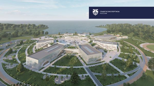 Путинский проект вышел на финишную прямую: Русский ждет трансформация