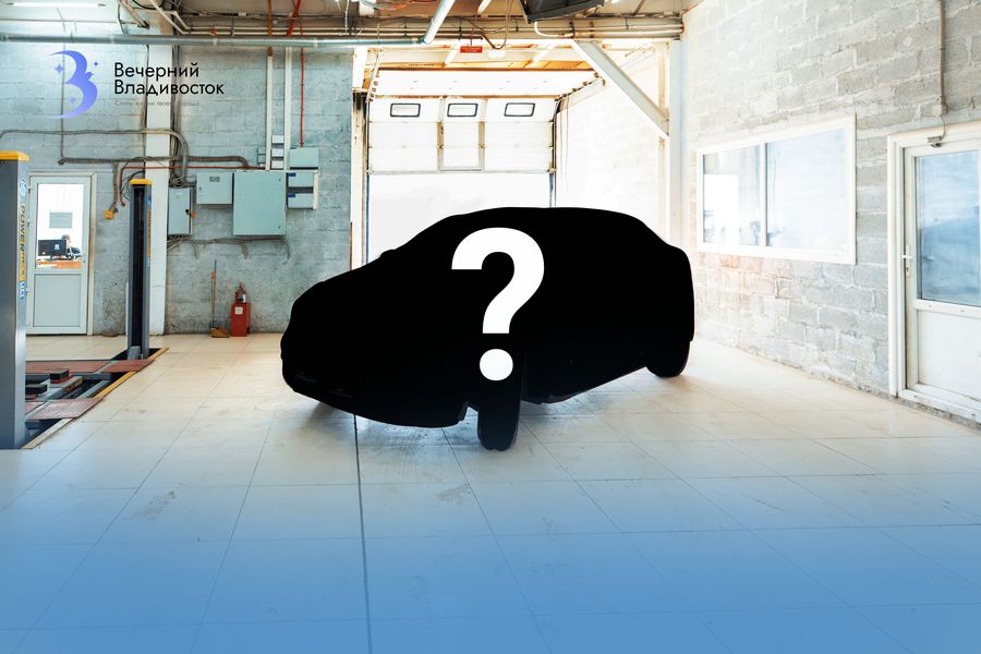 От 900 тысяч: ТОП самых популярных европейских автомобилей из Азии по версии импортёров