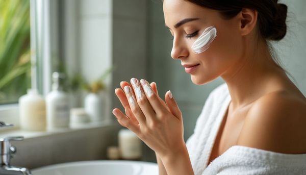 Владивостокская осень против вашей кожи. Чек-лист по выживанию