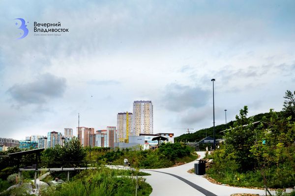 «Прошу прощения за парковку»: Дмитрий Алексеев о грандиозном преображении Патрокла к лету 2026-го