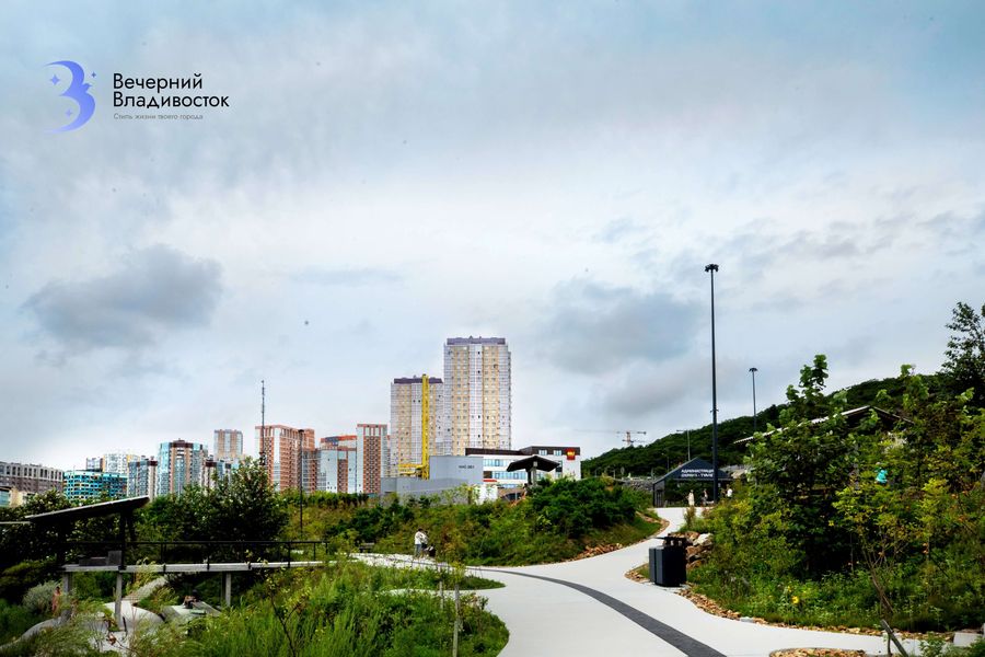 «Прошу прощения за парковку»: Дмитрий Алексеев о грандиозном преображении Патрокла к лету 2026-го