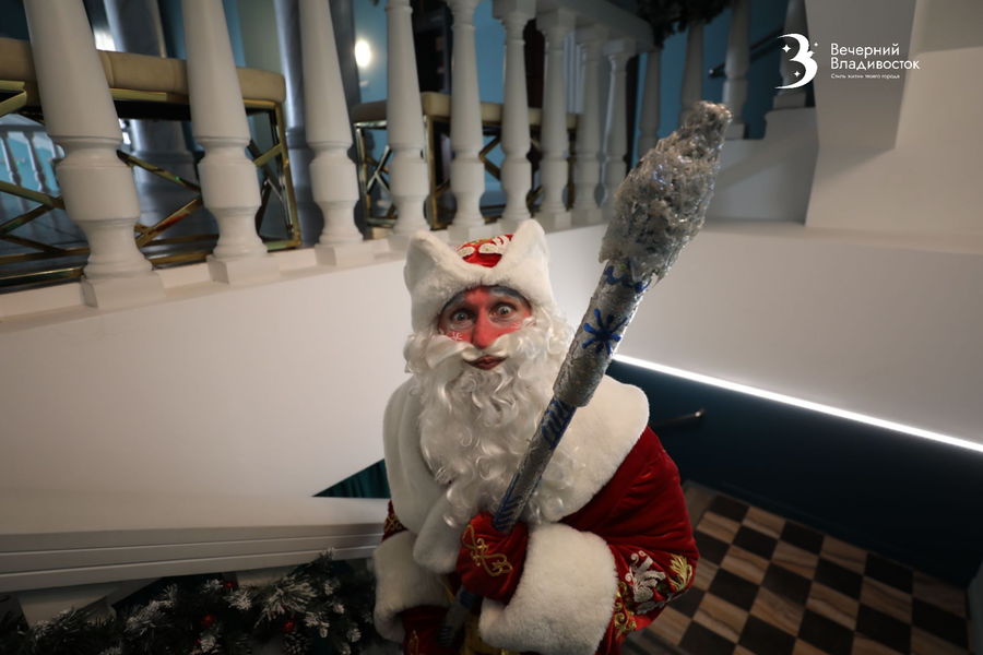 Авиабилет за один рубль: новогоднюю акцию для пассажиров объявил российский лоукостер