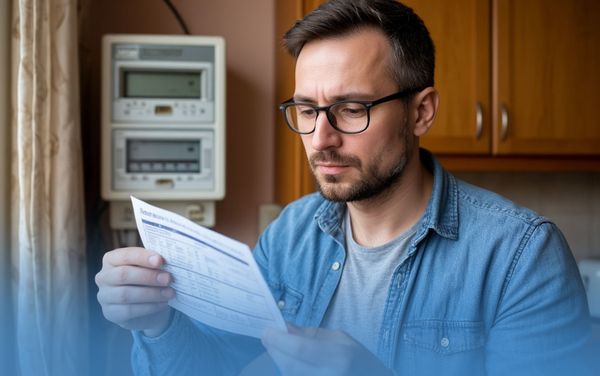 «ЖКХ, вы что творите?»: как экономить десятки тысяч рублей в год на коммуналке. Лайфхаки для приморцев