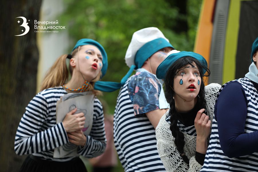 «Я ревную ребенка к бабушке»: что делать, если материнская ревность разрушает семью?