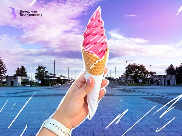Какой он, русский Харбин? Секреты самого экзотичного города на Амуре