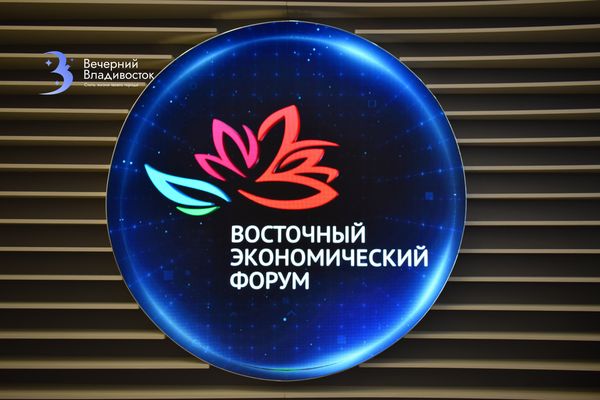 Как ВЭФ привлёк 700 млрд инвестиций в Дальний Восток? Итоги 10 лет работы