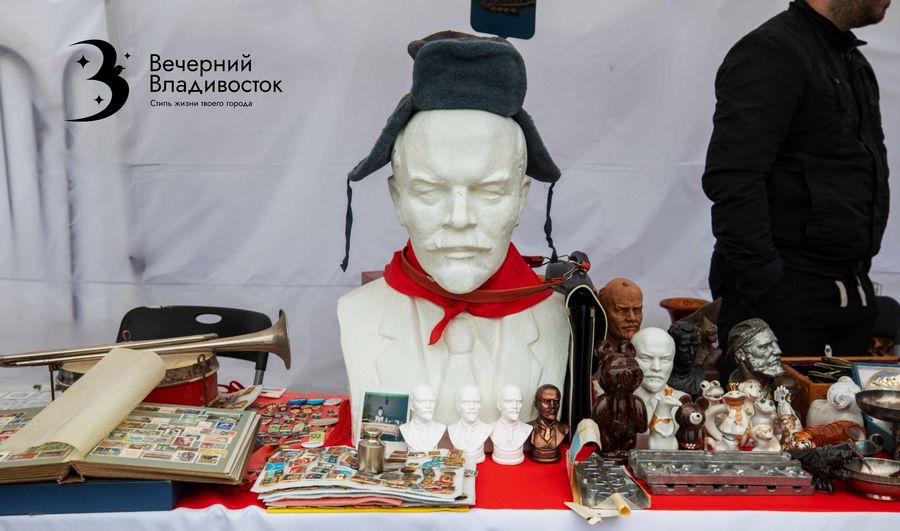 Шахматы, танцы и обновленный фонтан: как город устроил праздник для всех поколений