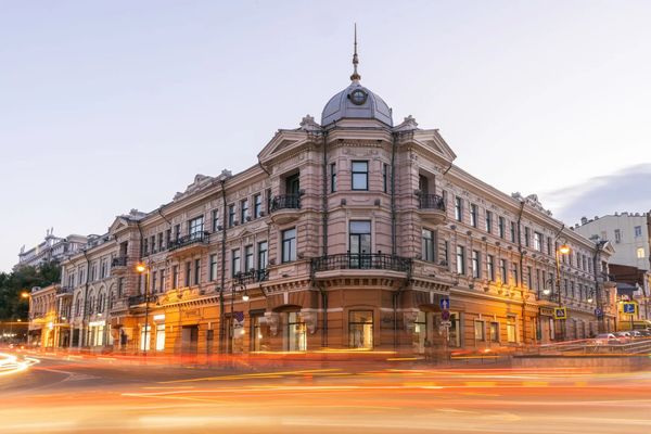 Цифровой дубль для истории: В приморском музее появилось невидимое измерение