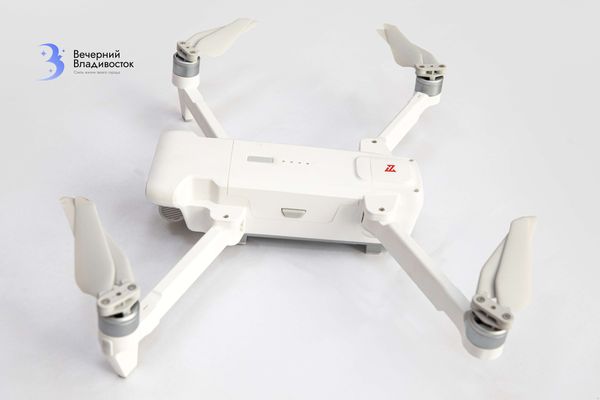 Первый на Дальнем Востоке фиджитал-центр откроется в Приморье