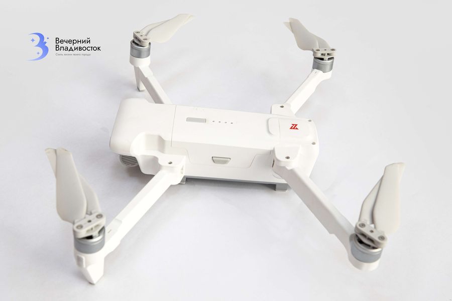 Первый на Дальнем Востоке фиджитал-центр откроется в Приморье