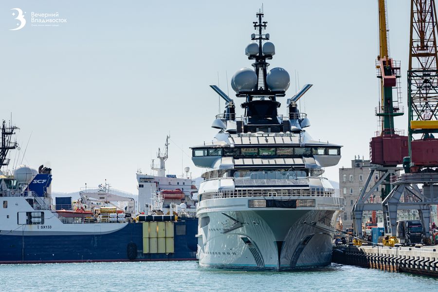 Кто в Приморье спит спокойно? Составлен рейтинг уверенных в трудоустройстве специалистов