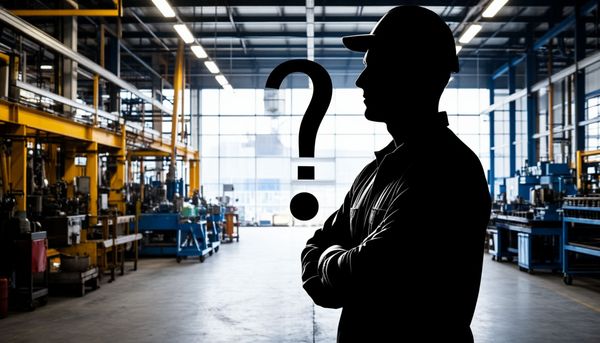 В каких специалистах остро нуждается Приморье? Неожиданные вакансии этого лета