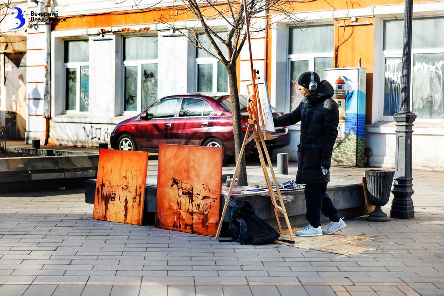 «Мы открываем бизнес, мы будем делать бабки»: Какие ниши в топе бюджета до 10 млн?