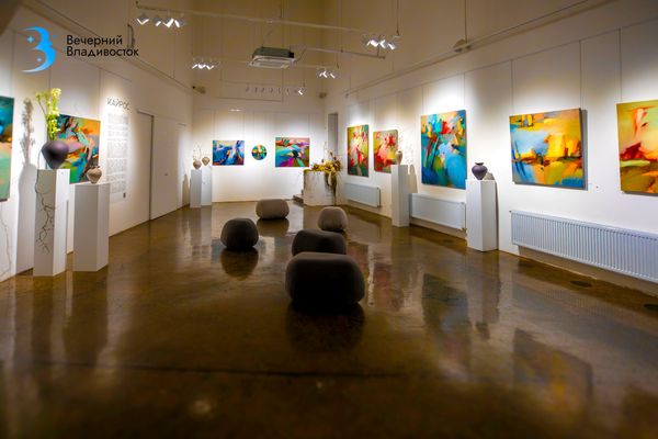 Потратьте 5 минут на эту статью, и музеи с галереями перестанут быть для вас скучной обязаловкой