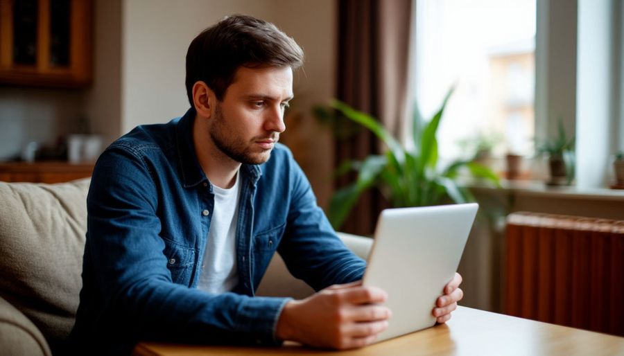 65% работодателей против вас. Как пройти отбор в эпоху ИИ?