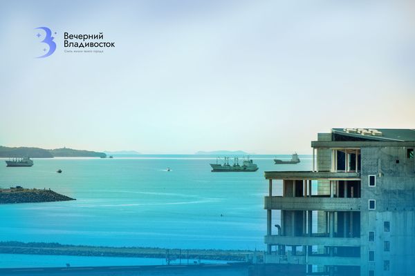 Что скрывают стены: 5 нюансов жизни в новостройке Владивостока, о которых полезно знать