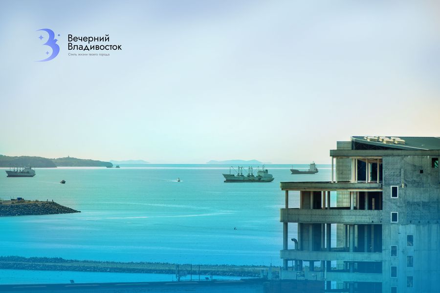 Что скрывают стены: 5 нюансов жизни в новостройке Владивостока, о которых полезно знать