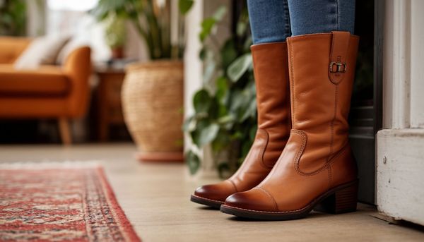 «Я вернулась к бывшему». Психолог рассказал, есть ли будущее у этих отношений