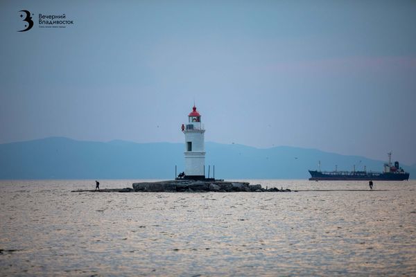 Владивосток побил рекорды популярности у туристов. В чём причина ажиотажа?