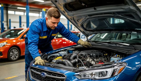Российский автопарк стареет: как это отражается на кошельках водителей