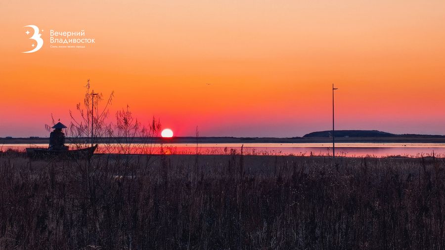 Двухметровый арт-объект открыли для жителей нового микрорайона