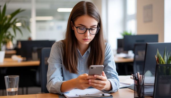 Нарциссизм в соцсетях: как сегодня формируется поколение, помешанное на идеальной картинке?