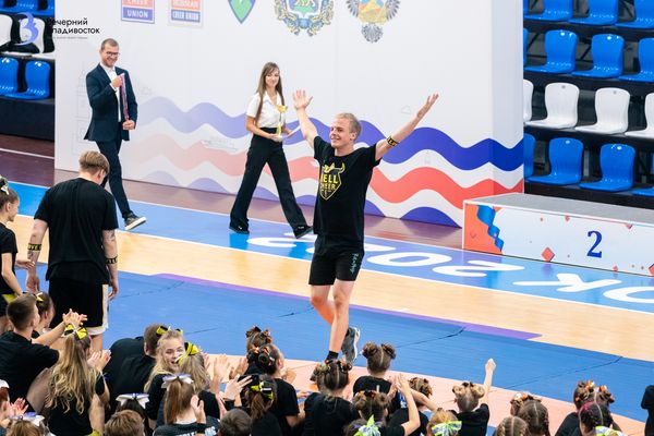 Почему установка «никогда не сдаваться» губит жизни?