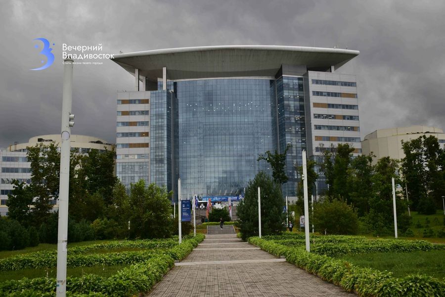 Световой прорыв от ДВФУ: разработка, которую ждали в авиации и на флоте