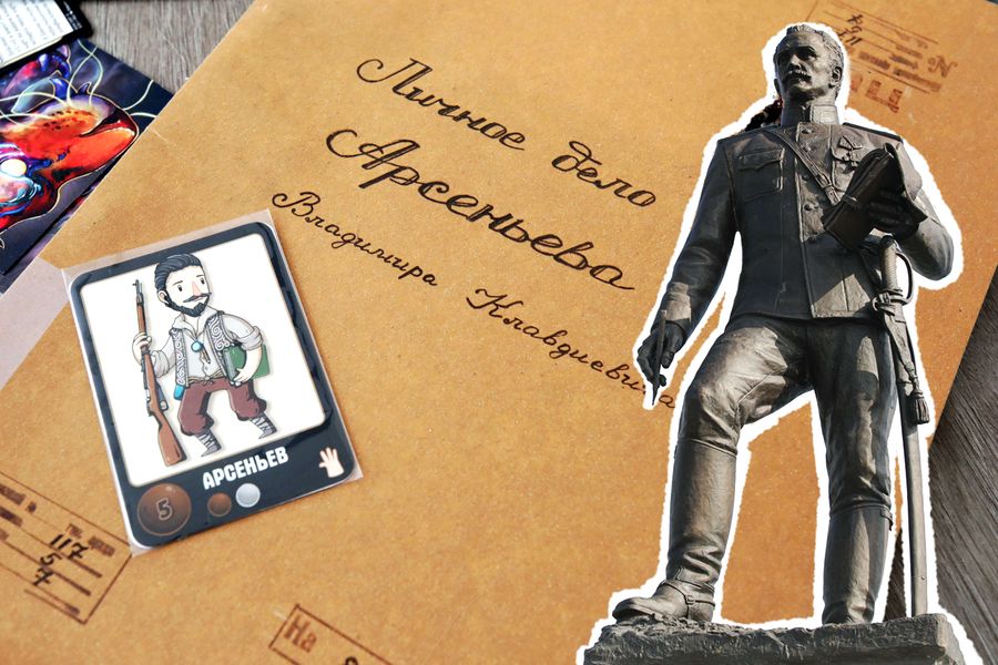 Виктор Шалай: «От Дальнего Востока хотели избавиться как от балласта. Теперь это наш козырь»