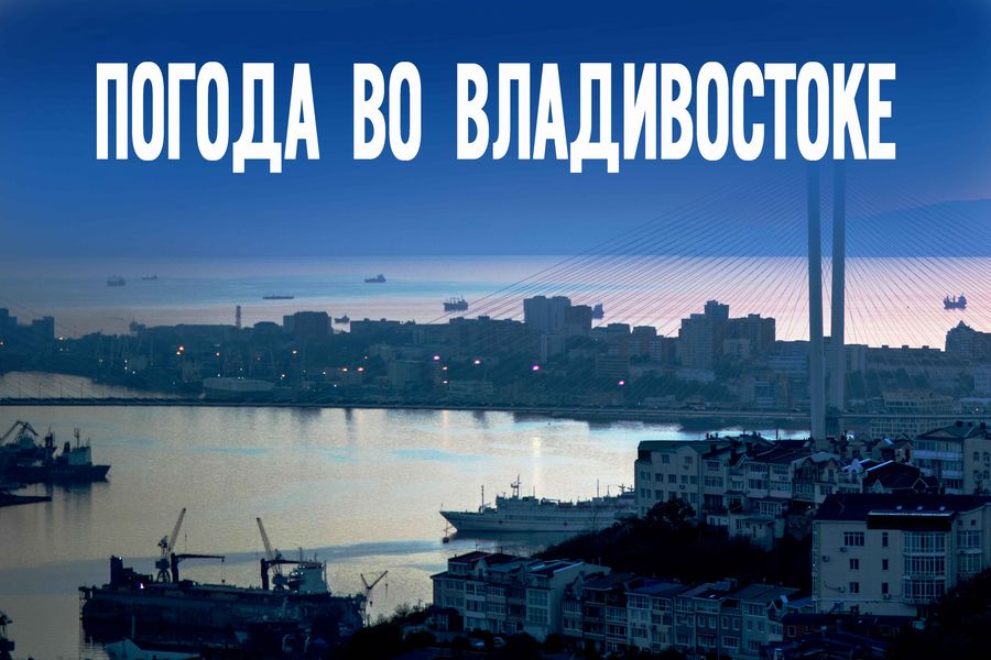 Туман крадется по побережью — разоблачаем коварные планы приморской погоды на сегодня