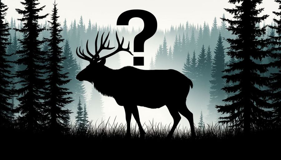 Редкий гость из Китая обосновался в Приморье. Кто он и почему ушел от нас?