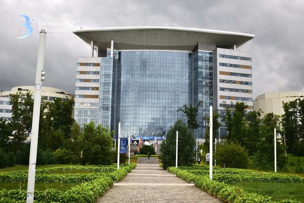 В министерстве образования предложили внести изменения в системе российских вузов