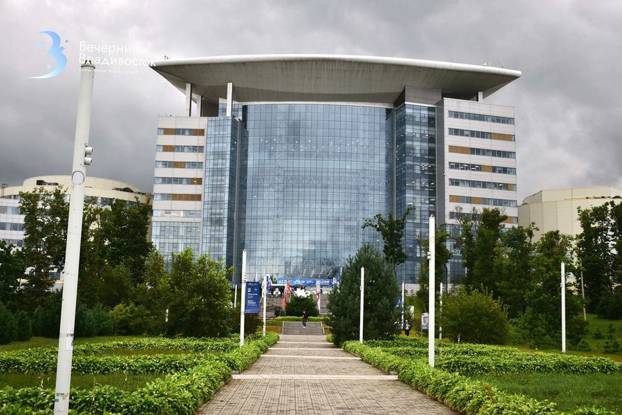 В министерстве образования предложили внести изменения в системе российских вузов