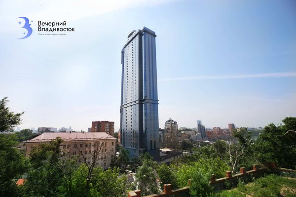 Ипотека 0,01%: стоит ли спешить покупать квартиру в 2025-м?