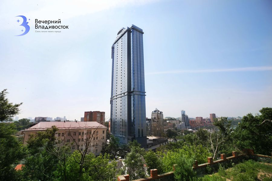 Ипотека 0,01%: стоит ли спешить покупать квартиру в 2025-м?