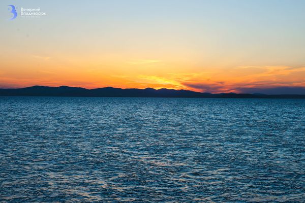 С 9 декабря на неделю: учёные прогнозируют серию мощных магнитных бурь